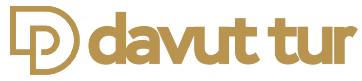 Davut Tur