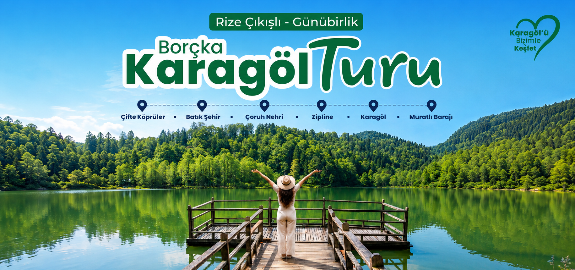 Karagöl