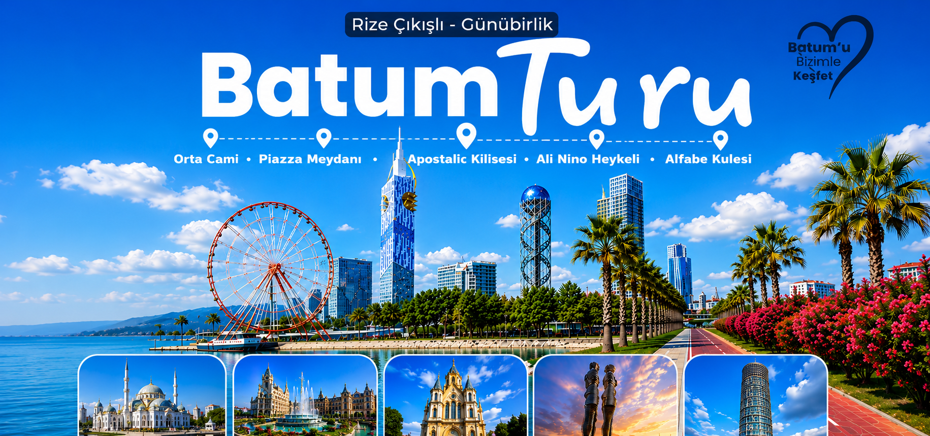 Batum