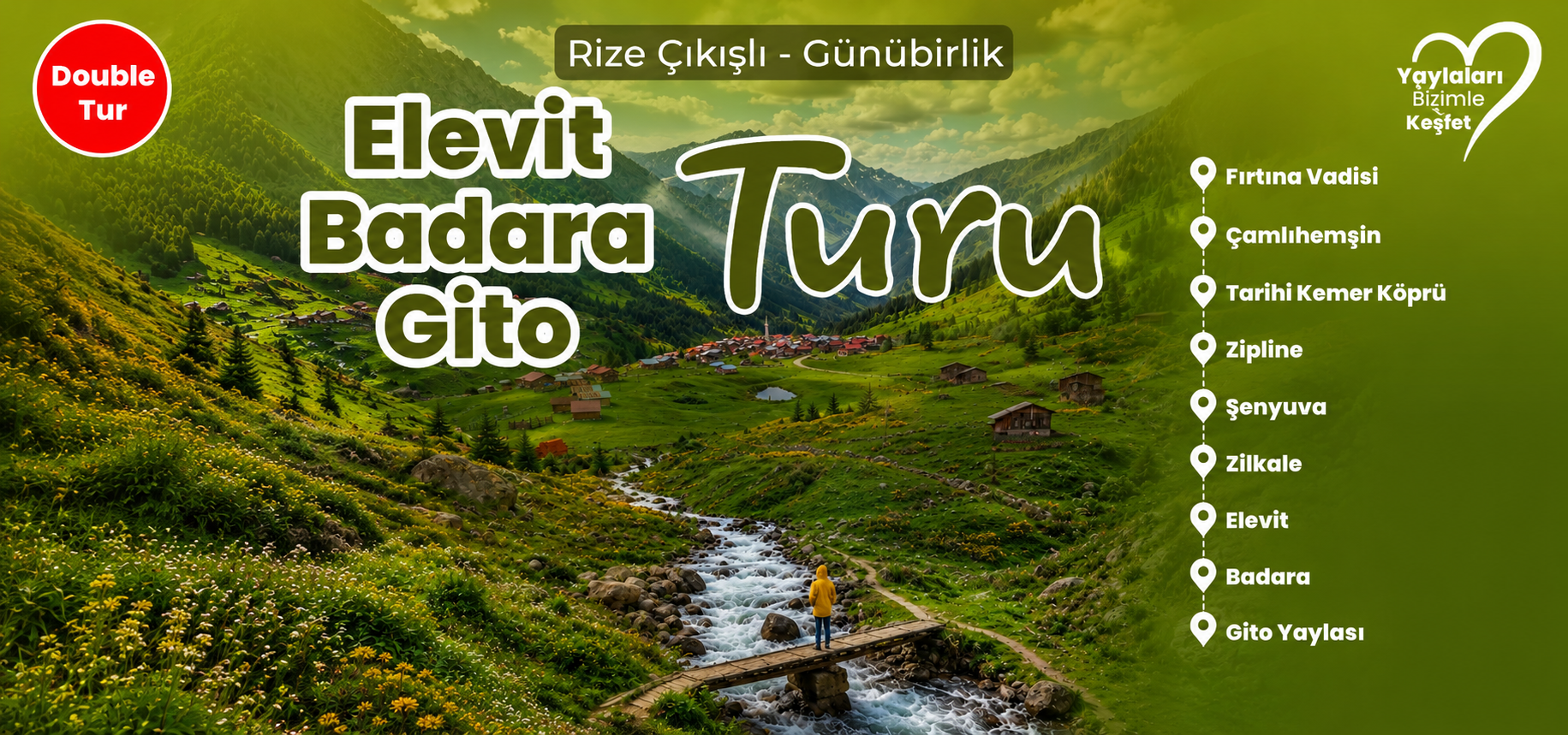 Elevit